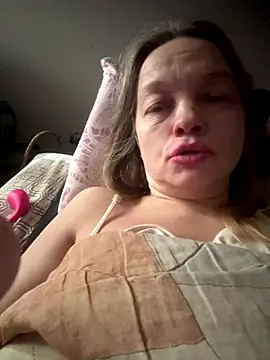 Susanel online show from 11-22-25, 11:31