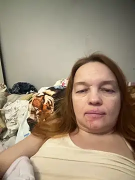 Snapshot of Susanel chatting on 02-13-26, 11:01 Susanel online show from 02-13-26, 11:01