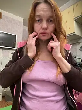 Snapshot of Susanel chatting on 02-17-26, 08:15 Susanel online show from 02-17-26, 08:15