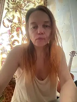 Snapshot of Susanel chatting on 02-20-26, 10:38 Susanel online show from 02-20-26, 10:38