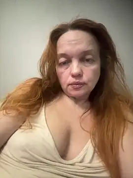 Snapshot of Susanel chatting on 02-21-26, 11:17 Susanel online show from 02-21-26, 11:17