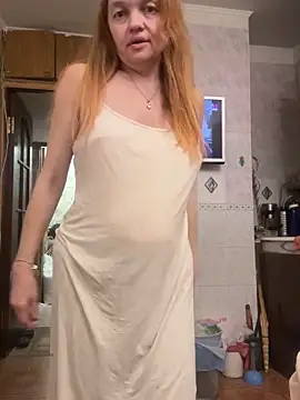 Snapshot of Susanel chatting on 02-28-26, 09:05 Susanel online show from 02-28-26, 09:05