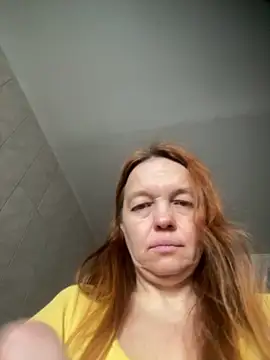 Snapshot of Susanel chatting on 03-01-26, 10:17 Susanel online show from 03-01-26, 10:17