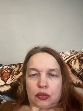 Snapshot of Susanel chatting on 03-05-26, 11:50 Susanel online show from 03-05-26, 11:50