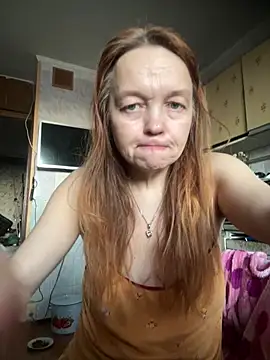 Snapshot of Susanel chatting on 03-07-26, 01:52 Susanel online show from 03-07-26, 01:52