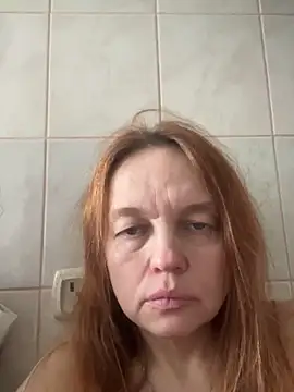 Snapshot of Susanel chatting on 03-08-26, 11:36 Susanel online show from 03-08-26, 11:36