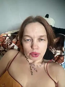 Snapshot of Susanel chatting on 03-19-26, 10:19 Susanel online show from 03-19-26, 10:19