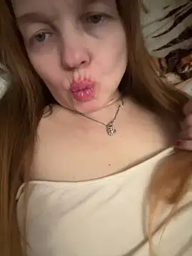 Snapshot of Susanel chatting on 03-20-26, 07:08 Susanel online show from 03-20-26, 07:08