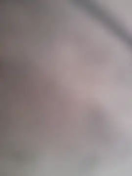 Snapshot of Indian_teen_cpl chatting on 06-03-26, 06:02 Indian teen cpl online show from 06-03-26, 06:02