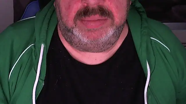 neegrr online show from 01-06-26, 07:01