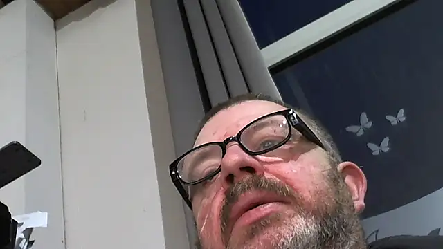 neegrr online show from 01-13-26, 07:02