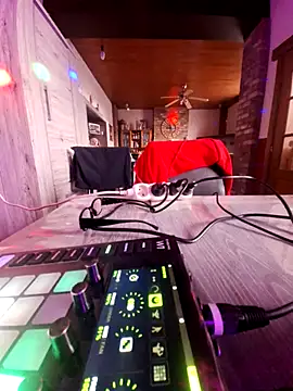 neegrr online show from 02-18-26, 07:59