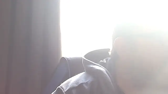 neegrr online show from 03-04-26, 07:36