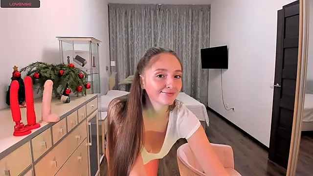 Snapshot of Bianca_lala chatting on 12-16-24, 01:54 Bianca lala online show from 12-16-24, 01:54