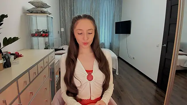 Bianca lala online show from 02-13-26, 12:34