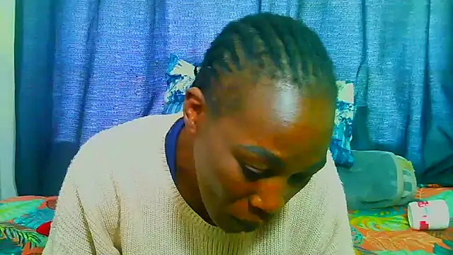 freaky naughty online show from 03-18-25, 02:59