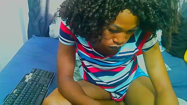 freaky naughty online show from 11-02-25, 10:39