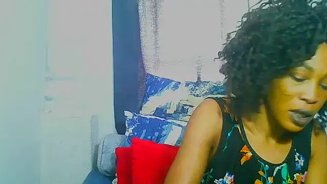 freaky naughty online show from 11-23-25, 10:59