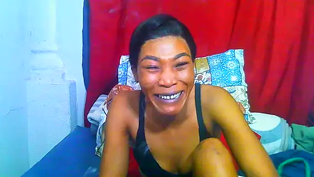 freaky naughty online show from 02-16-26, 10:44