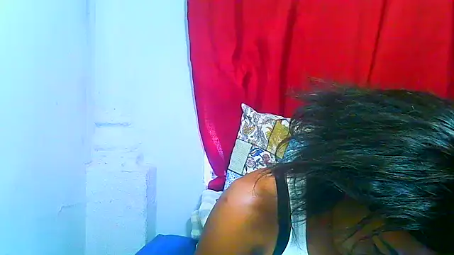 freaky naughty online show from 03-02-26, 03:08