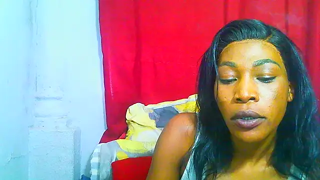 freaky naughty online show from 03-28-26, 12:16