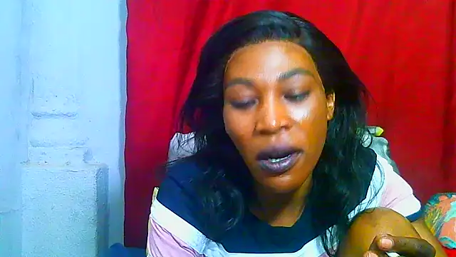 freaky naughty online show from 04-01-26, 12:17