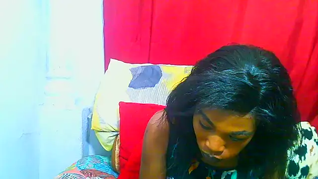 Snapshot of freaky_naughty chatting on 04-18-26, 12:31 freaky naughty online show from 04-18-26, 12:31