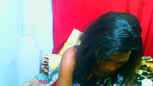 Snapshot of freaky_naughty chatting on 04-19-26, 09:30 freaky naughty online show from 04-19-26, 09:30