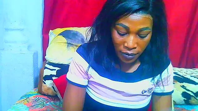 Snapshot of freaky_naughty chatting on 04-22-26, 10:39 freaky naughty online show from 04-22-26, 10:39