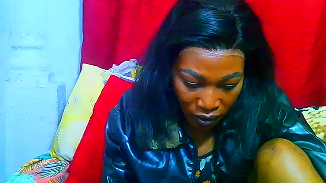 Snapshot of freaky_naughty chatting on 04-23-26, 09:08 freaky naughty online show from 04-23-26, 09:08