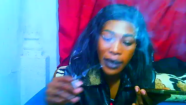 Snapshot of freaky_naughty chatting on 04-24-26, 12:18 freaky naughty online show from 04-24-26, 12:18