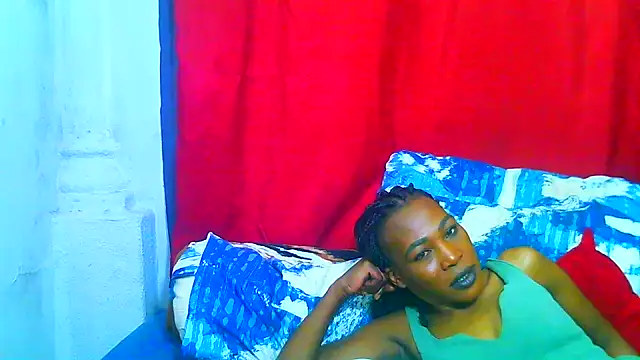 Snapshot of freaky_naughty chatting on 04-30-26, 09:59 freaky naughty online show from 04-30-26, 09:59