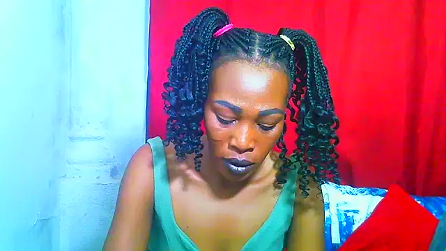 Snapshot of freaky_naughty chatting on 05-03-26, 11:27 freaky naughty online show from 05-03-26, 11:27