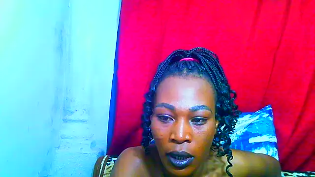 Snapshot of freaky_naughty chatting on 05-06-26, 10:09 freaky naughty online show from 05-06-26, 10:09