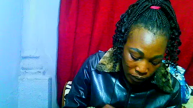 Snapshot of freaky_naughty chatting on 05-13-26, 04:48 freaky naughty online show from 05-13-26, 04:48