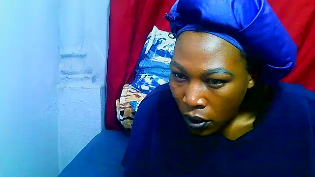 Snapshot of freaky_naughty chatting on 05-15-26, 11:06 freaky naughty online show from 05-15-26, 11:06