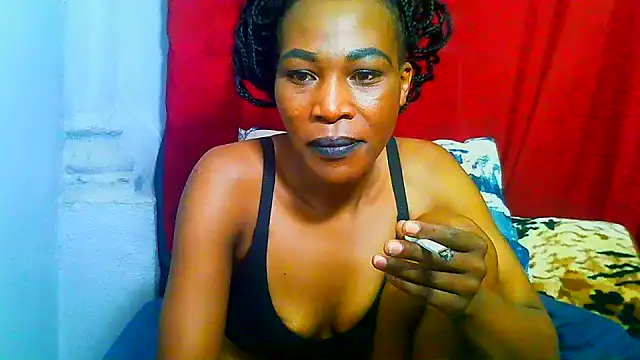 Snapshot of freaky_naughty chatting on 05-19-26, 08:20 freaky naughty online show from 05-19-26, 08:20