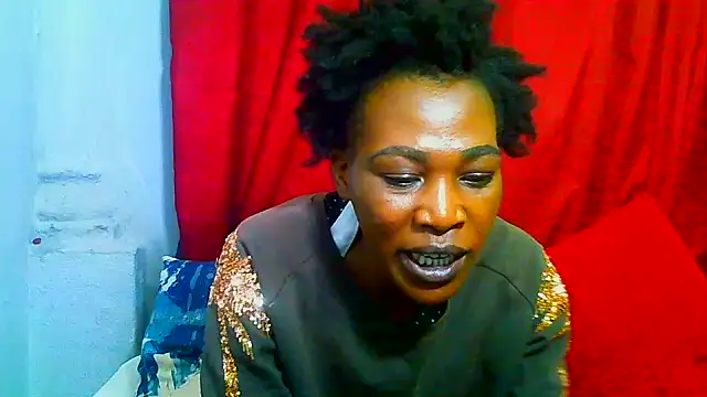 Snapshot of freaky_naughty chatting on 05-30-26, 12:02 freaky naughty online show from 05-30-26, 12:02