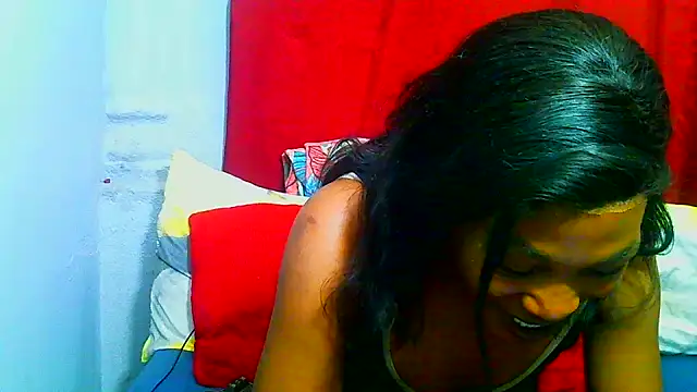 Snapshot of freaky_naughty chatting on 06-24-26, 01:43 freaky naughty online show from 06-24-26, 01:43