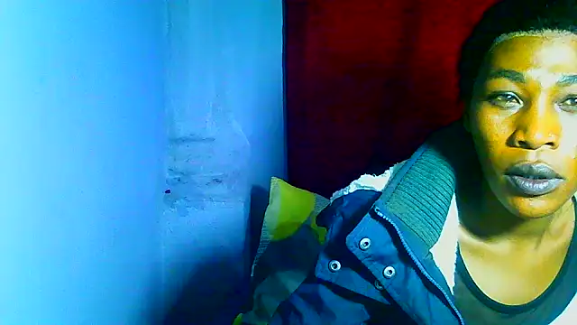 Snapshot of freaky_naughty chatting on 06-27-26, 04:45 freaky naughty online show from 06-27-26, 04:45