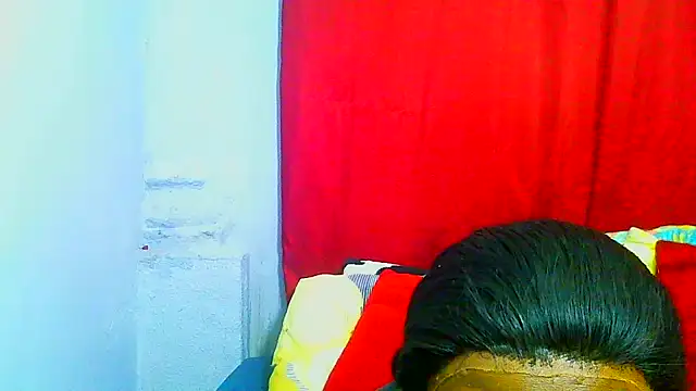 Snapshot of freaky_naughty chatting on 06-29-26, 08:31 freaky naughty online show from 06-29-26, 08:31