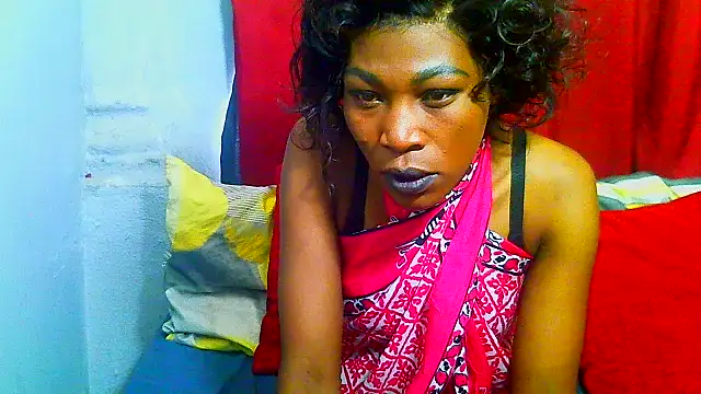 Snapshot of freaky_naughty chatting on 07-04-26, 09:48 freaky naughty online show from 07-04-26, 09:48
