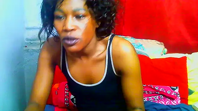Snapshot of freaky_naughty chatting on 07-06-26, 10:56 freaky naughty online show from 07-06-26, 10:56