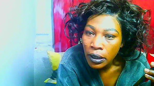 Snapshot of freaky_naughty chatting on 07-08-26, 09:14 freaky naughty online show from 07-08-26, 09:14