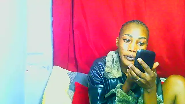 Snapshot of freaky_naughty chatting on 07-18-26, 03:38 freaky naughty online show from 07-18-26, 03:38
