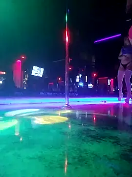 ssparrowk1986 online show from 03-09-26, 12:47