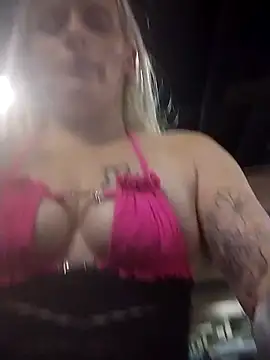 ssparrowk1986 online show from 04-17-26, 05:49