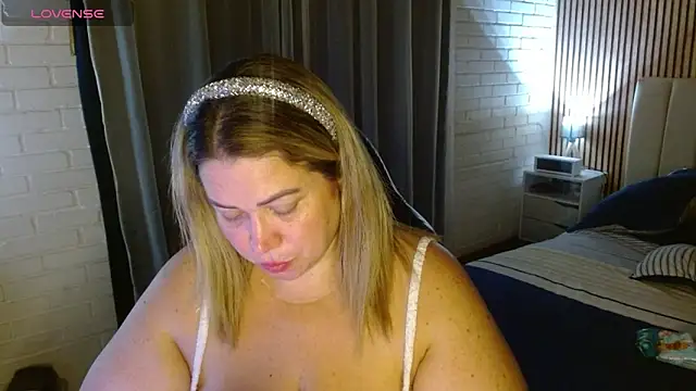 bella savati online show from 02-14-26, 12:40