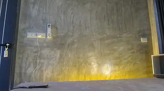 Snapshot of nareethai chatting on 01-21-25, 06:33 nareethai online show from 01-21-25, 06:33