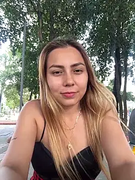 Snapshot of Brittanyrosexx chatting on 03-01-25, 09:15 Brittanyrosexx online show from 03-01-25, 09:15